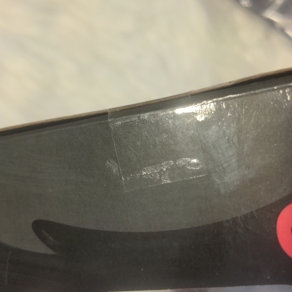 Dungeons and dragons Jada die cast sets - Picture 4 of 14